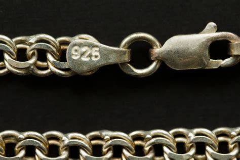 what does rl 925 china mean on jewelry|925 rl meaning.